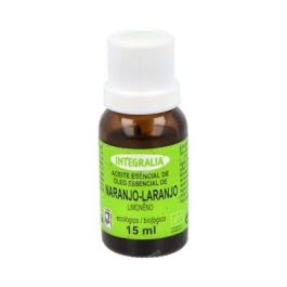 Aceite Esencial De Naranjo Dulce Eco Precio: 4.9900004. SKU: B1GZ9CPPTD