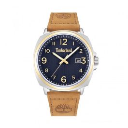 Reloj Hombre Timberland TDWLB0030201