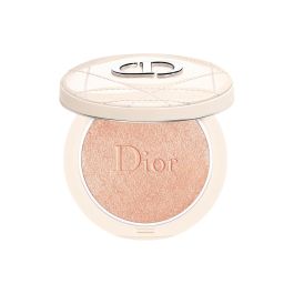 Forever Couture, Iluminador, Compacto de rubor e iluminador, 04, Resplandor dorado, 1 tono, 6 g Precio: 50.94999998. SKU: B15ZTXH29T