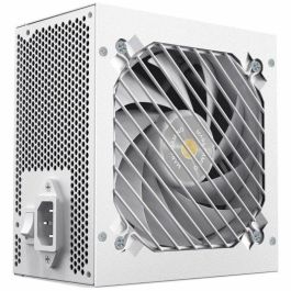 Fuente de Alimentación Mars Gaming MPB650SIW ATX 650 W 80 Plus Bronze Fuente de Alimentación Mars Gaming MPB650SIW ATX 650 W 80 Plus Bronze