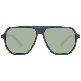 Gafas de Sol Hombre Guess