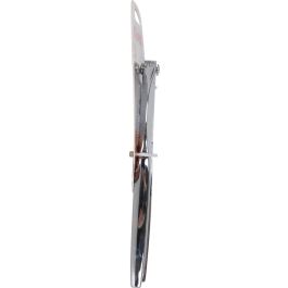Quttin Cascanueces de Aleación de Zinc 15 cm (24 Unidades)