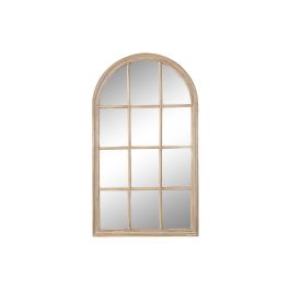 Espejo Tradicional DKD Home Decor Natural 4 x 140 x 80 cm Precio: 207.94999984. SKU: B1C7AKYTHL