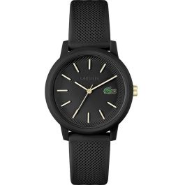 Reloj Mujer Lacoste 12.12 LADIES (Ø 36 mm) Precio: 109.59000008. SKU: B164QT4F7R