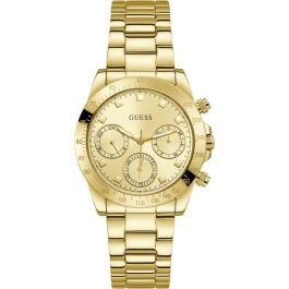Reloj Hombre Guess GW0314L2 Precio: 246.79000038. SKU: B1F6CHPDQP