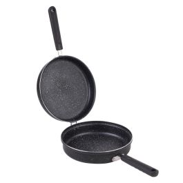 Sartén Tortillera 24 cm Select 2.0 Quttin - Inde (6 Unidades) Sartén Tortillera 24 cm Select 2.0 Quttin - Inde (6 Unidades)