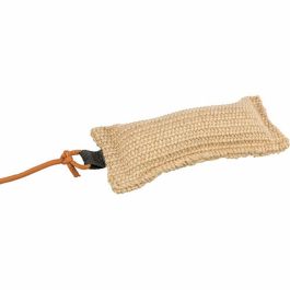 Juguete para perros Trixie