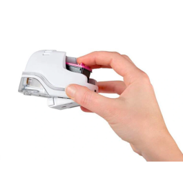 Colop Cartucho Tinta E-Mark C2 Tricolor 600 ppp para Impresora