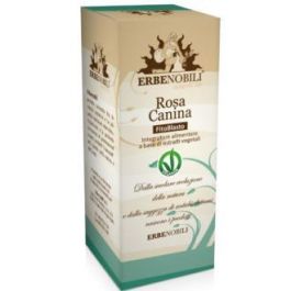 Escaramujo (Rosal Silv) Yema Macerado Glicer 50Ml Precio: 11.7900002. SKU: B1BQ4LLRAN