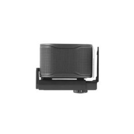 One For All Soporte para Barra de Sonido Plano VESA 8716184076374