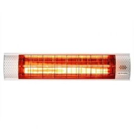 Estufa Halógena Orbegozo PHF 45/ 1 nivel de potencia/ 2000W Precio: 75.49999974. SKU: B1HTVJ5JEX