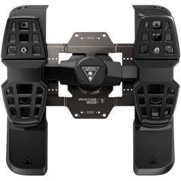 Turtle Beach VelocityOne Rudder Pedales de dirección universales TUR0731855007189