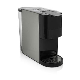 Cafetera Eléctrica Princess 249451 1450 W 800 ml Cafetera Eléctrica Princess 249451 1450 W 800 ml