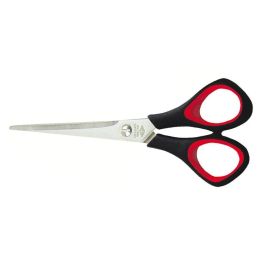 WEDO Tijeras de acero inoxidable 6.5 pulgadas Precio: 11.49999972. SKU: B1JM4F5LFB