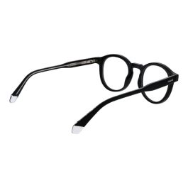 Montura de Gafas Hombre Polaroid PLD D492 48807