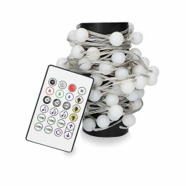 Tiras LED KSIX RGB (10 m) Precio: 16.50000044. SKU: S1905797