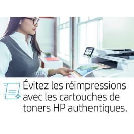 HP M479 Impresora Láser Color Multifunción Pro 27ppm, A4, WiFi, Bluetooth, 512MB, 600x600dpi, Pantalla 4.3″ CGD