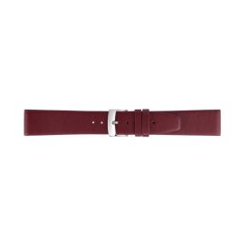 Correa para Reloj Morellato A01X5479D36081CR16 16 mm Correa para Reloj Morellato A01X5479D36081CR16 16 mm