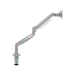 Soporte de Mesa para Pantalla Kensington K55470EU Gris Plateado 32" 13" Precio: 124.50000002. SKU: S55101513