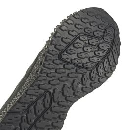 Zapatillas de Running para Adultos Adidas 4Dfwd 3