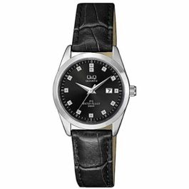 Reloj Mujer Q&Q QZ13J302Y (Ø 30 mm) Precio: 58.49999947. SKU: S7227658