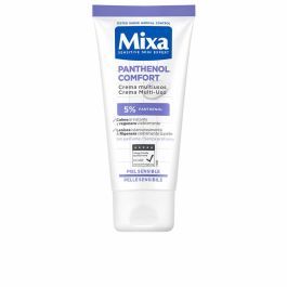 Mixa Panthenol Comfort Crema Multiusos Precio: 4.94999989. SKU: B1BF3VWSJ4