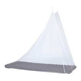 Mosquitera Abbey Camp SR021HSWIT (200 x 115 x 175 cm) Precio: 21.99000034. SKU: S6449559
