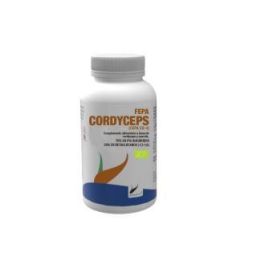 Fepa Cordyceps 60Cap. Bio Precio: 43.5000005. SKU: B146VFXN6N