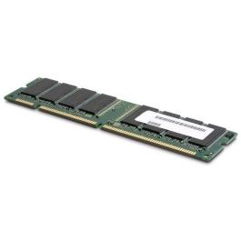CoreParts 16GB Memory Module for Lenovo 1866Mhz DDR3 Major DIMM Precio: 132.94999993. SKU: B17QJKA85K