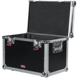 Gator Gtour Estuche Amplificador Cabezal Mini - 56x30.5x30.5 Cm