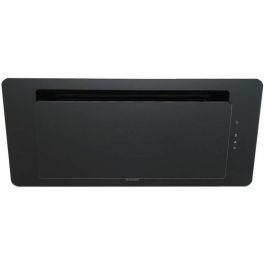 Brandt BHV1974IB Capota Vertical 90CM