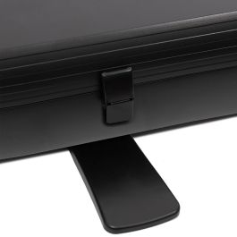 Pantalla de Proyección MacLean MC-210