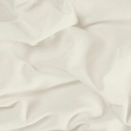 Sábana Encimera Happy Home MixColors Beige Cama de 120
