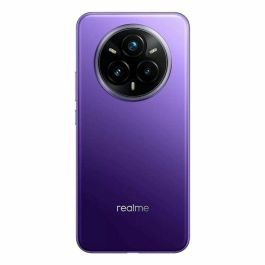 Smartphone Realme realme 14 Pro+ 5G