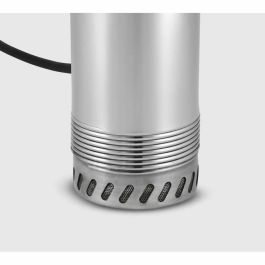 Kärcher Bomba de agua sumergible BP 6 Pozo profundo - 5.5 bar - 1000 W