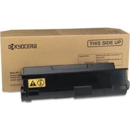 Kyocera-Mita TK-1125 Toner Negro para FS-1061DN/1325MFP Precio: 73.50000042. SKU: B1CNTCTBXJ