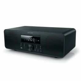 Radio CD Muse M880FBC 80W Radio CD Muse M880FBC 80W