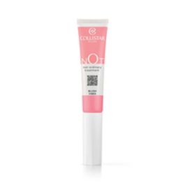 Collistar NOT BLUSH VIBES colorete fluido #01-Pink Lemonade 15 ml Precio: 19.94999963. SKU: B154SPGGSR