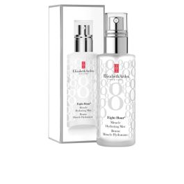 Elizabeth Arden EIGHT HOUR miracle moisture mist Bruma Facial Hidratante 100 ml