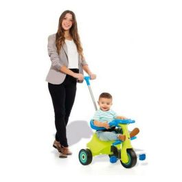 Triciclo Urban Trike City Moltó (89 cm) Triciclo Urban Trike City Moltó (89 cm)