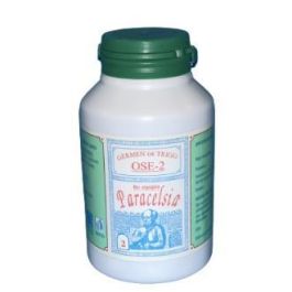 Paracelsia Ose Calcium Phosphoricum 500mg 200 Comprimidos Precio: 26.4999999. SKU: B1E86VX9Z9
