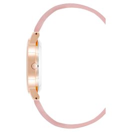 Reloj Mujer Juicy Couture JC1344RGPK (Ø 36 mm)