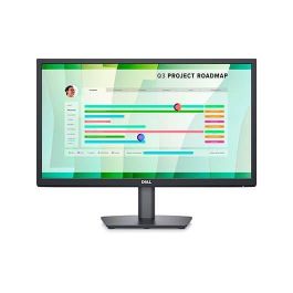 DELL E2223HV Pantalla para PC 21.4" Full HD LCD Negro Precio: 101.59000038. SKU: S5616981