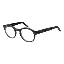 Montura de Gafas Unisex Andy Wolf 4542 49C Precio: 79.68999984. SKU: B1A4GYKXY6