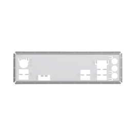 ASUS PRIME H610M-K D4 ARGB Placa Base micro ATX Intel H610 LGA 1700, DDR4, M.2, SATA III, Gigabit Ethernet ASUS PRIME H610M-K D4 ARGB Placa Base micro ATX Intel H610 LGA 1700, DDR4, M.2, SATA III, Gigabit Ethernet