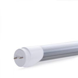 Tubo LED T8 23W 2760Lm 6000ºK 150Cm Cabeza Rotatoria Conexión Un Extremo 60.000H  [HO-TC-T8RDDG23W-O-CW]