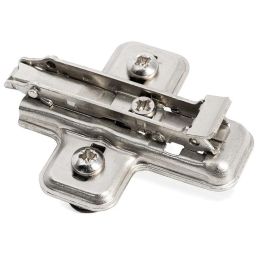 SALICE Base Domi Avión Modelo Bav7M Altura H3