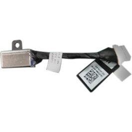 Dell Cable DC-IN UMA para Latitude 3410/3510 con Gráficos Intel Integrados Precio: 11.49999972. SKU: B15TKFS3R2