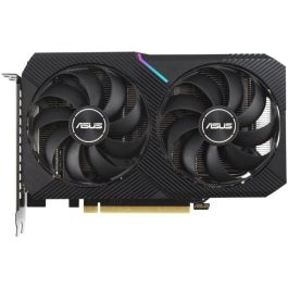 Tarjeta gráfica - ASUS - RTX 3060 - 12GB - GDDR6 - PCIE 4.0 - HDMI / 3 X DP (90YV0GB2 -MNA10) Precio: 404.50000041. SKU: S7807819