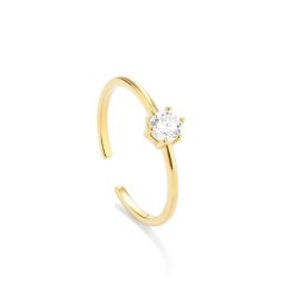 Anillo Mujer Radiant RY000071 Precio: 17.78999959. SKU: B1JJJ97KWB